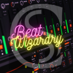 Beat Wizardry By Converging Sounds